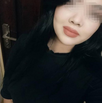 Анкета проститутки Мария - город Большое Игнатово, 25 лет, №10076